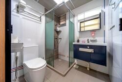 Blk 228A Ang Mo Kio Court (Ang Mo Kio), HDB 4 Rooms #504079881